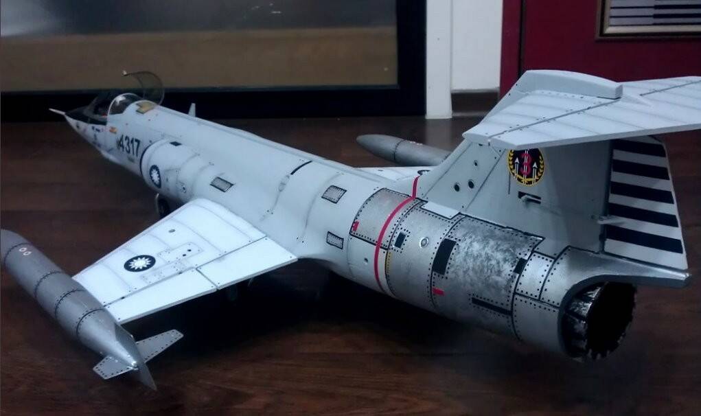 f-104-a3.jpg