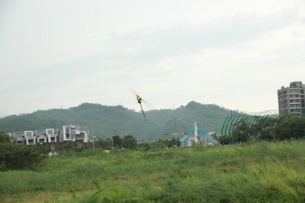 IMG_8070.JPG