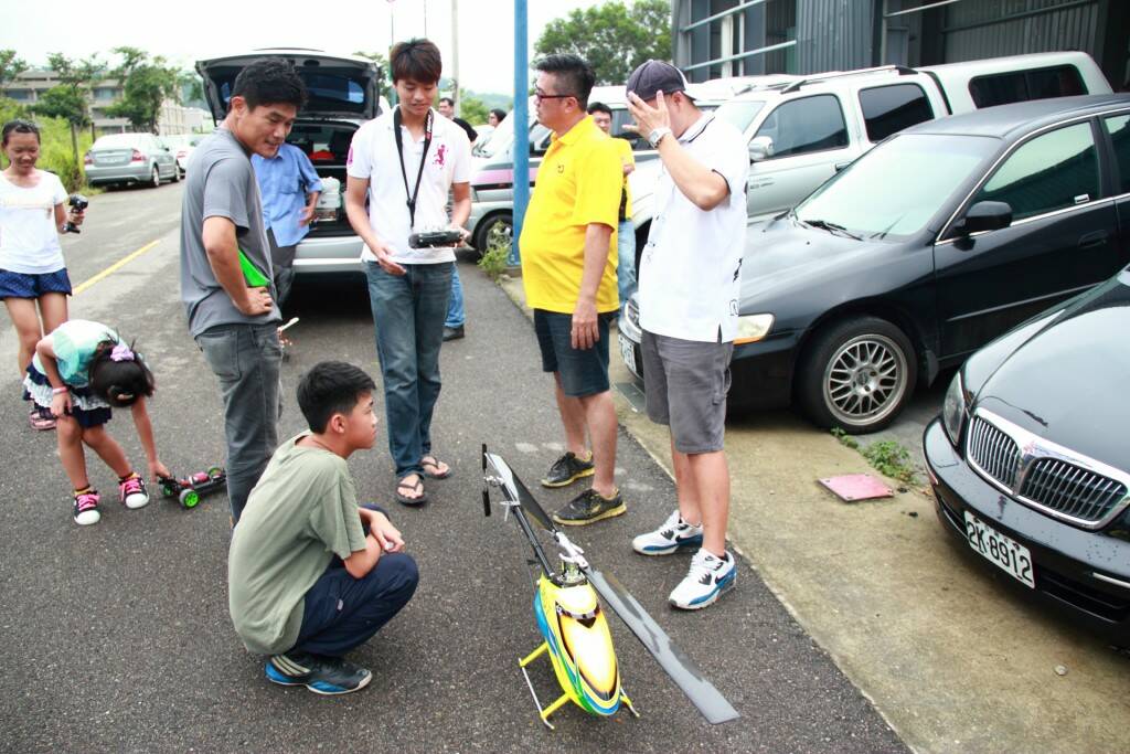 IMG_8328.JPG