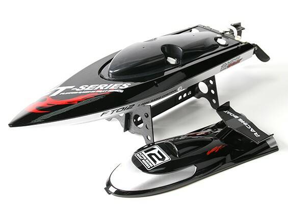 78491s4(5).jpg