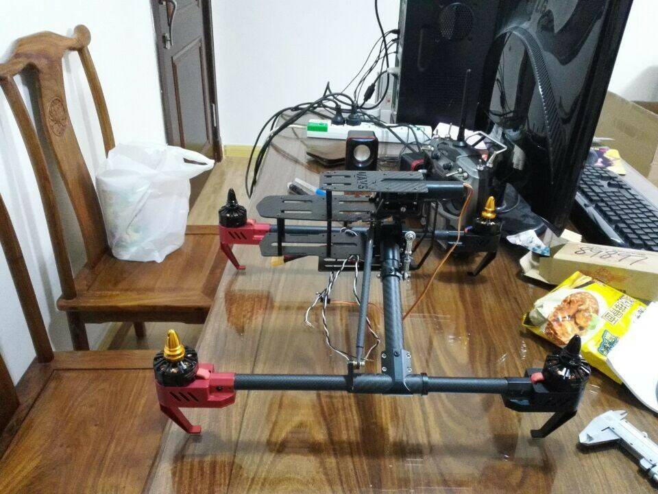 QQ图片20150723053807.jpg