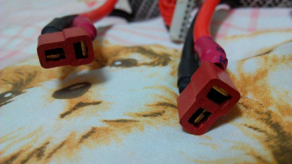 04.jpg