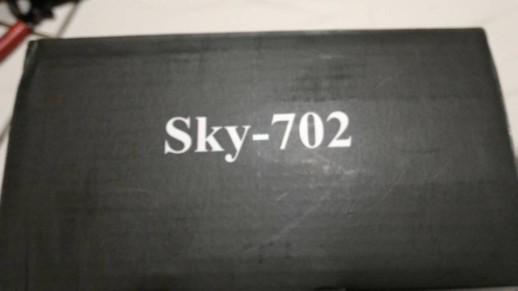 P_20150811_221356.jpg