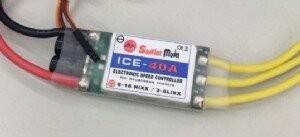 借用廠商照片有問題立刪謝謝