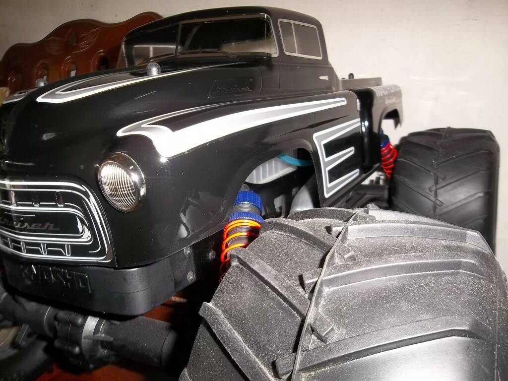 100_9294.JPG