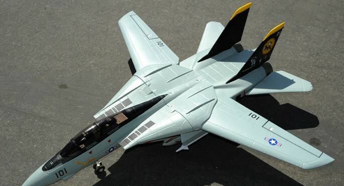 ArtTech-21291-F14-RTF-fly-12.jpg
