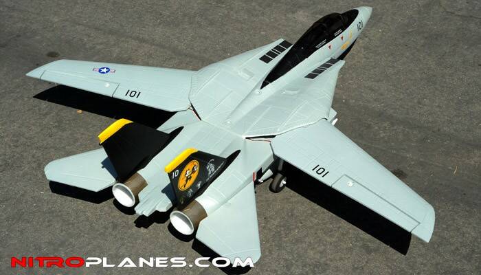 ArtTech-21291-F14-RTF-fly-13.jpg