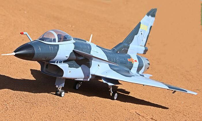 J10 灰色迷彩涂装2.jpg