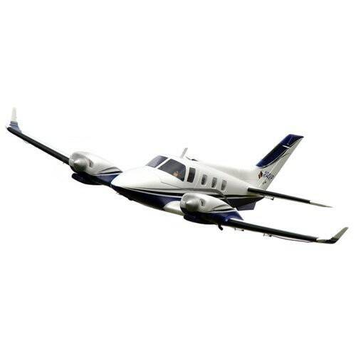 172250z0987epqdlp9hi7e.jpg.thumb.jpg