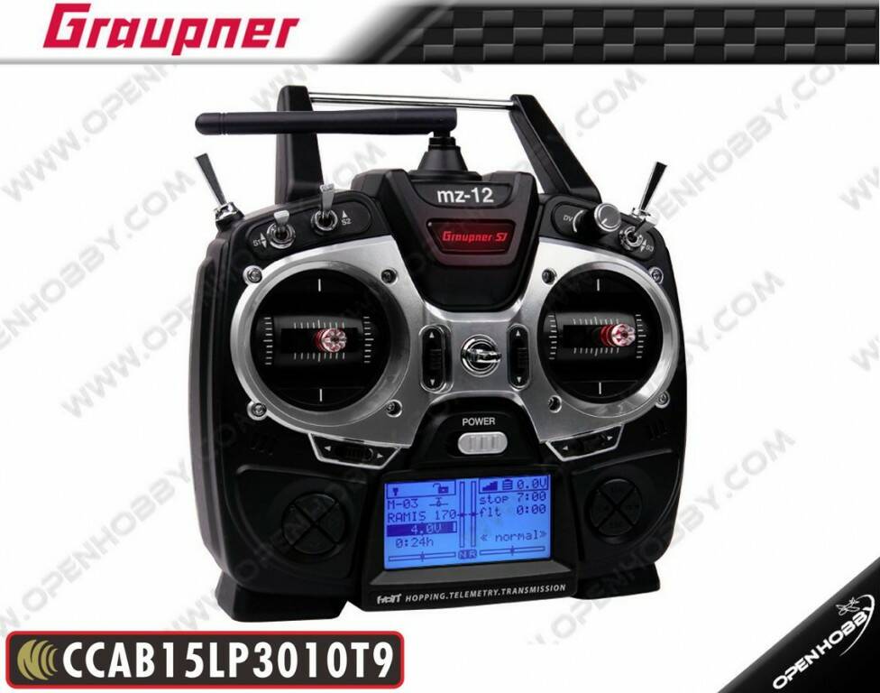 GP-S1002.1.jpg