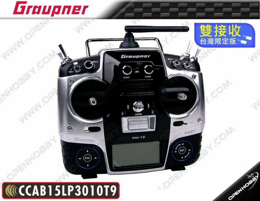 GP-#33116.jpg
