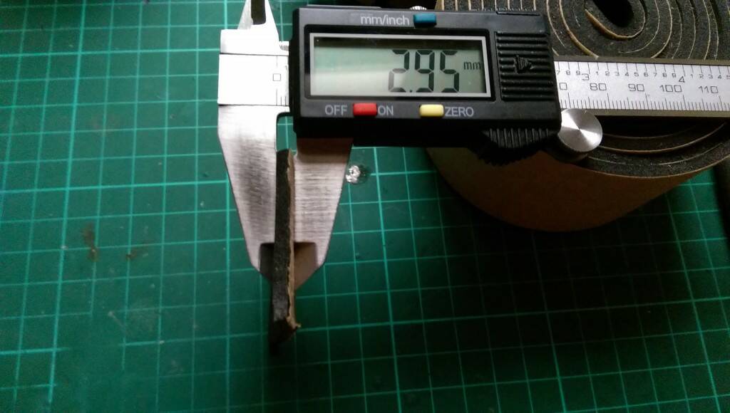 IMAG0014.jpg