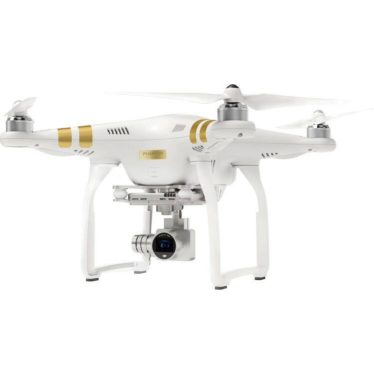 DJI-Phantom-3.jpg