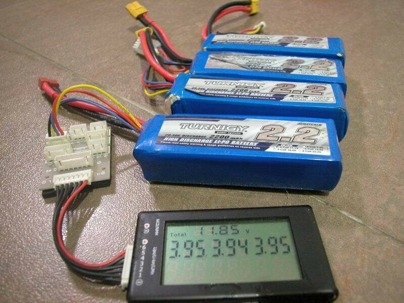 TURNIGY 3S 2200mah 20C-a.jpg
