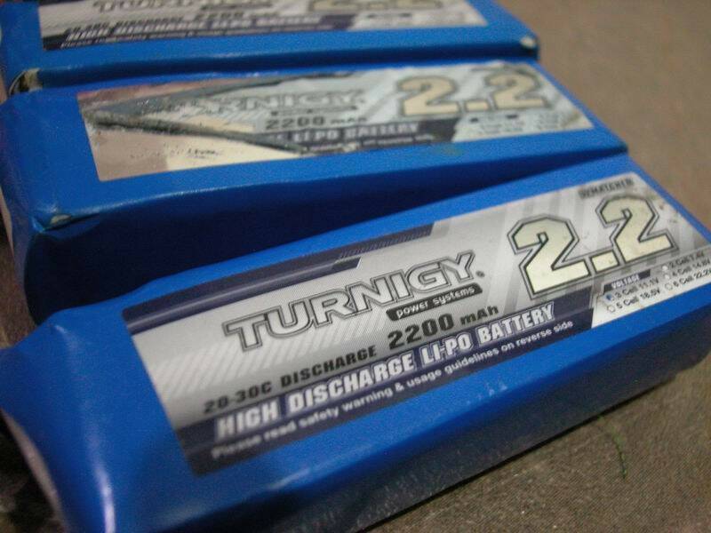 TURNIGY 3S 2200mah 20C-c.jpg