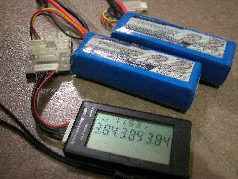 TURNIGY 3S 2200mah 25C-a.jpg