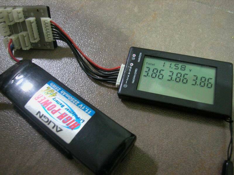 ALIGN 3S 2250mah-a.jpg