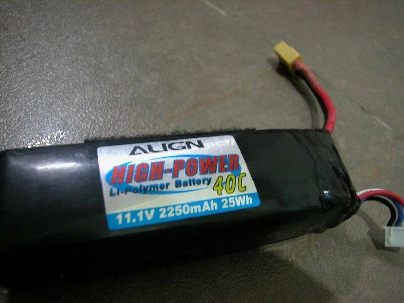 ALIGN 3S 2250mah-b.jpg