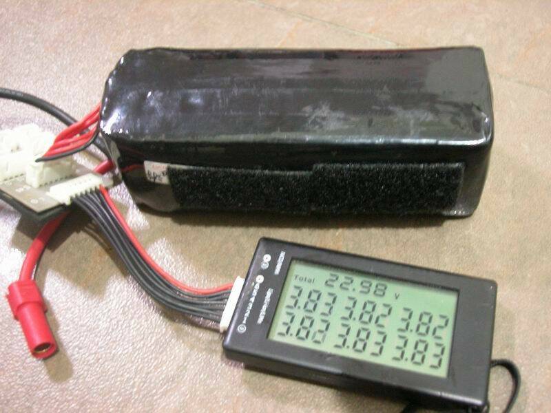 GAUI 6S 5000mah-a.jpg