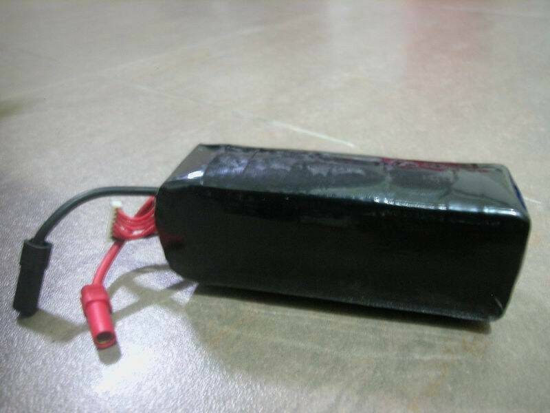 GAUI 6S 5000mah-b.jpg
