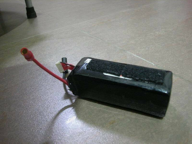 GAUI 6S 5000mah-c.jpg