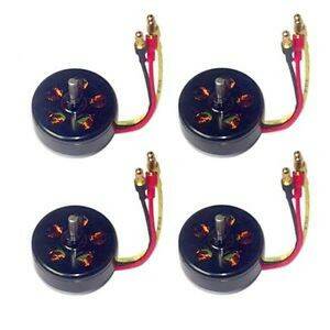 F4006_680KV.JPG