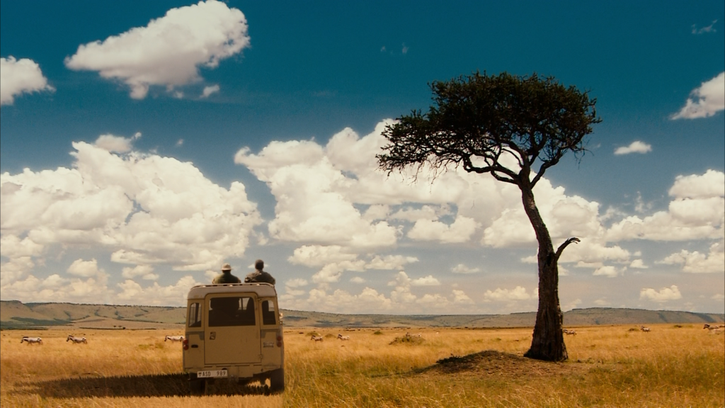 the_bucket_list_6.png