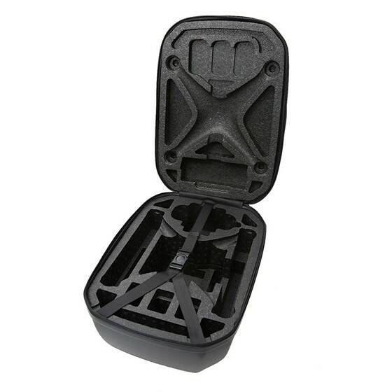 Backpack_01.jpg
