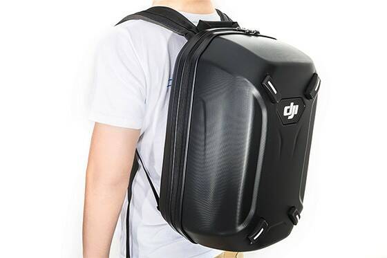 Backpack_04.jpg