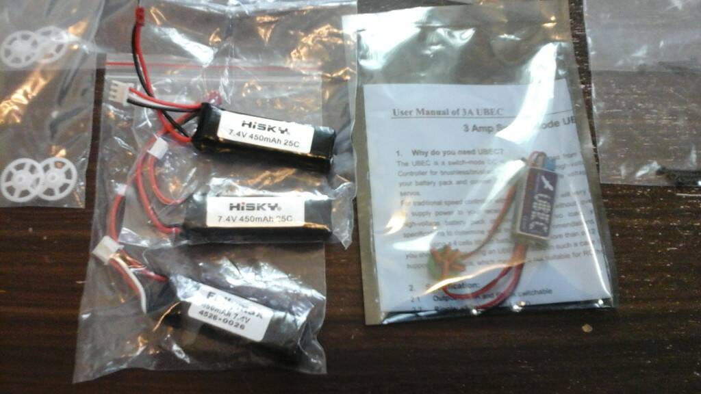 20150814_125508.jpg