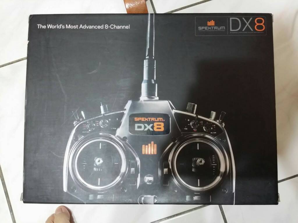 81010.jpg