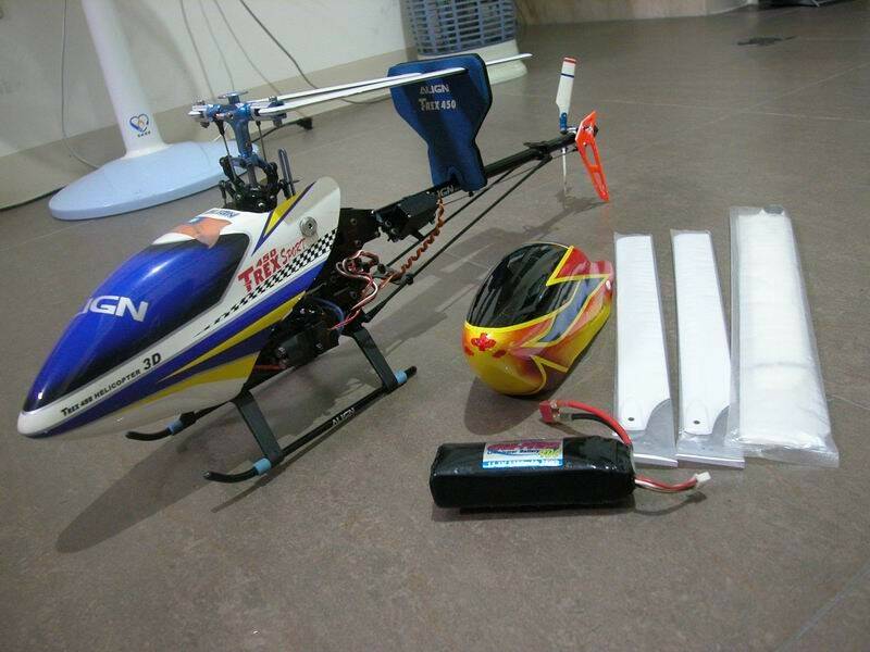 450 SPORT-1.jpg