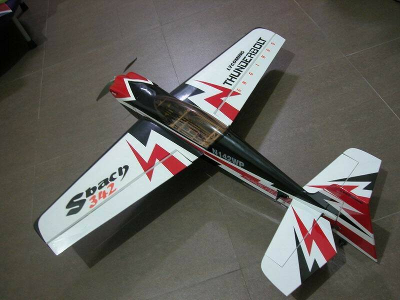 SBACH 342-a.jpg