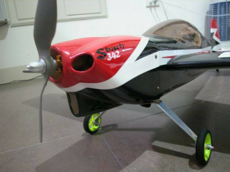 SBACH 342-b.jpg