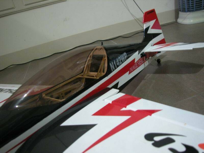 SBACH 342-c.jpg