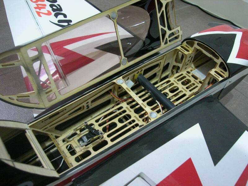 SBACH 342-f.jpg