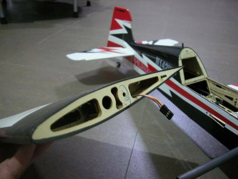SBACH 342-g.jpg