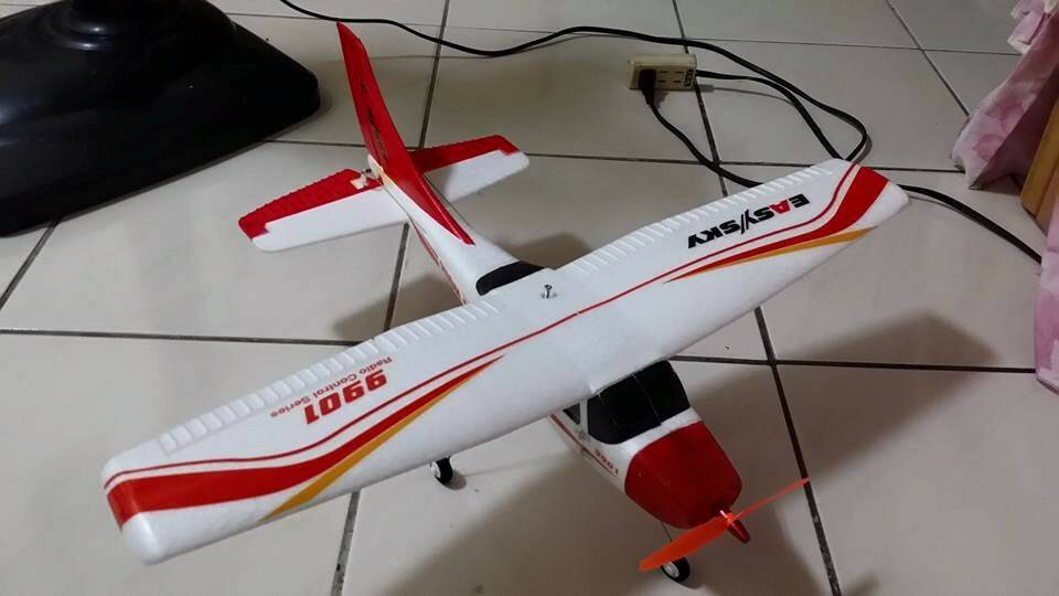9901.jpg