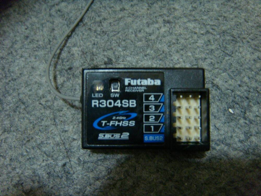 DSC00619_調整大小.JPG