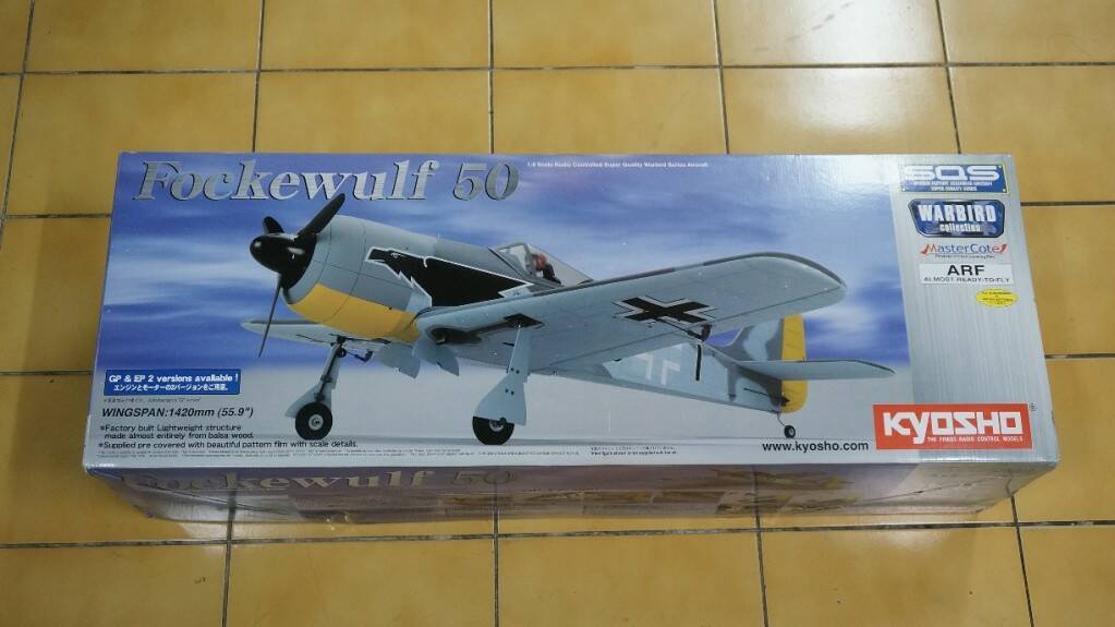 focke.jpg