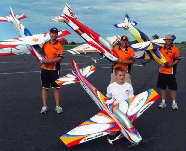 TeamUSA2015.JPG
