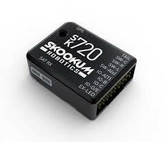SK720.jpg