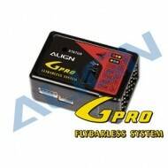 GPro.jpg