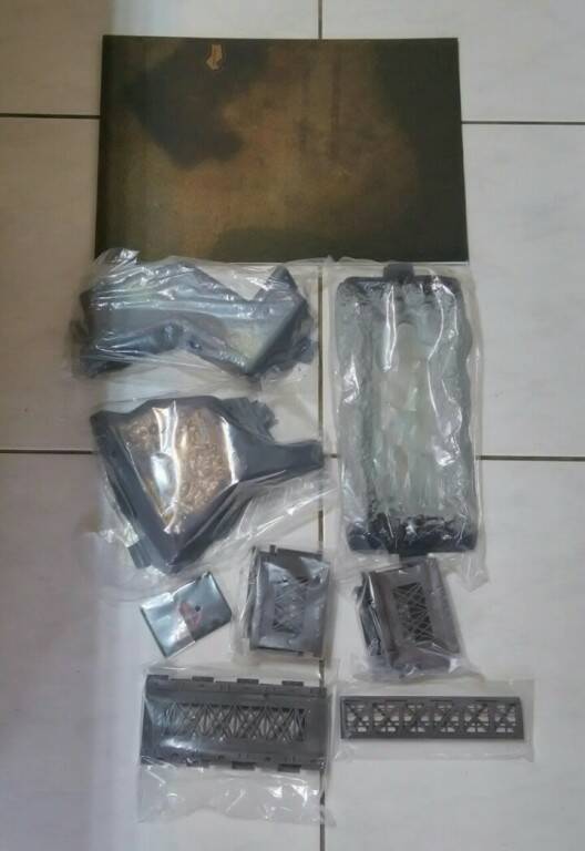 a5b20e2eecff1730297edf23b531b0c02c93a7c4.jpg