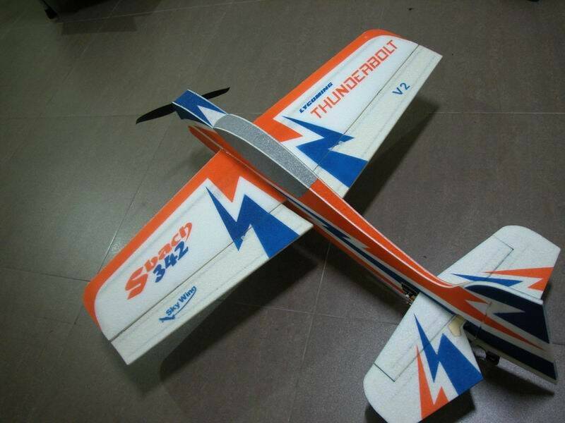 Sky Wing-Sabch342-a.jpg
