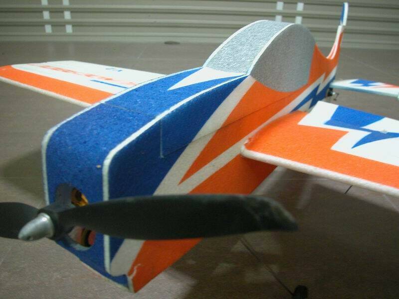Sky Wing-Sabch342-b.jpg