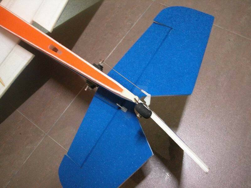 Sky Wing-Sabch342-d.jpg