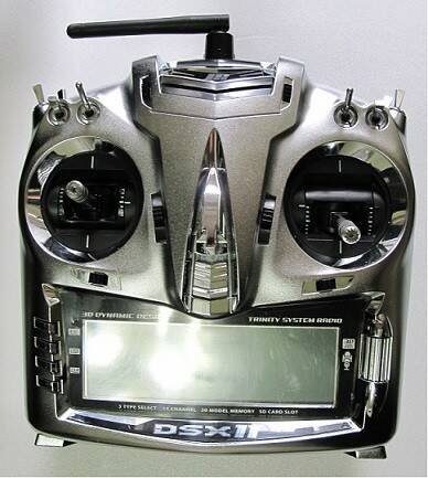 tx1.jpg