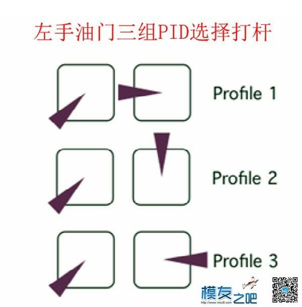 取自泡泡大師的圖
