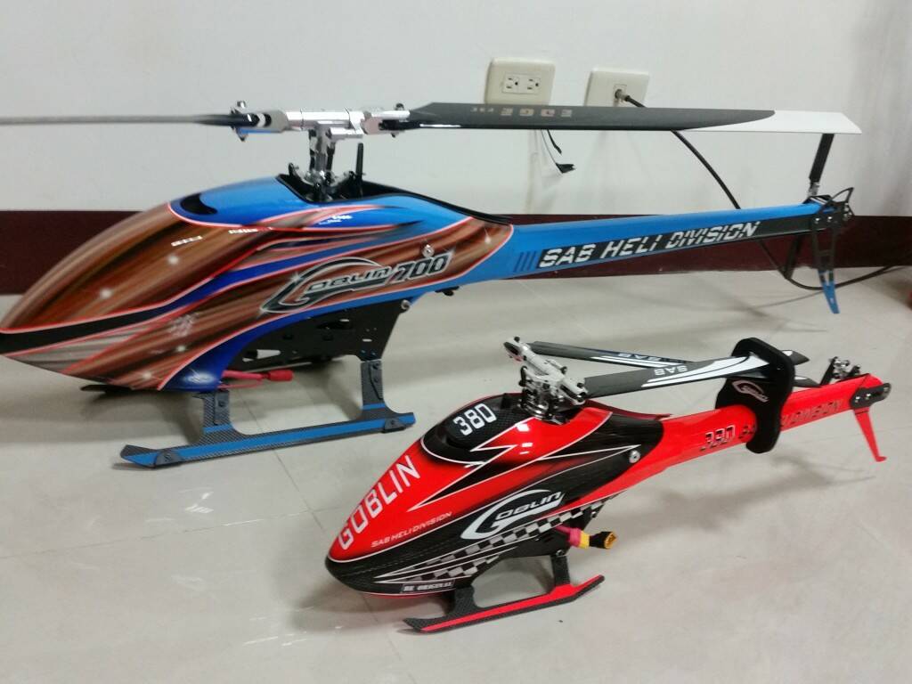 20150816_102822.jpg